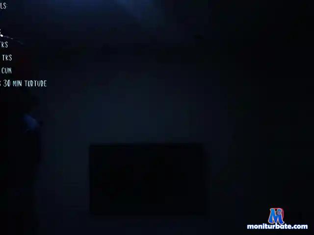 valentinorigh bongacams performer male