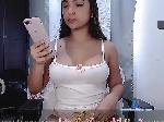 -toxic-love- bongacams livecam show performer room profile