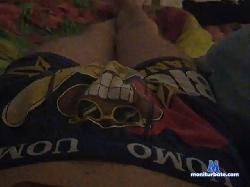 HOTshowsa bongacams live cam performer profile