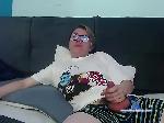 Badboy-103- bongacams livecam show performer room profile