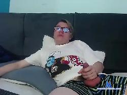 Badboy-103- bongacams live cam performer profile