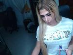 valeriehotcum bongacams livecam show performer room profile