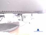 AnalWizard bongacams livecam show performer room profile