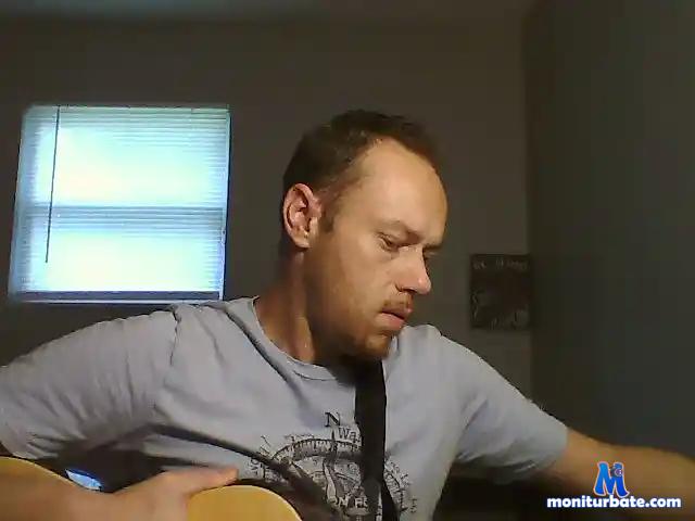 kkissy541 bongacams performer male