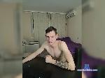 Yowleee bongacams livecam show performer room profile