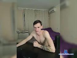 Yowleee bongacams live cam performer profile