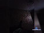 Souichi- bongacams livecam show performer room profile
