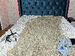 bbw-wiki bongacams livecam show performer room profile