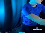 Priwet-www bongacams livecam show performer room profile