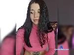 SweeetMay bongacams livecam show performer room profile