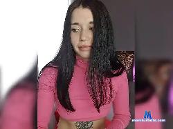 SweeetMay bongacams live cam performer profile