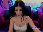 ChelseyFlores bongacams livecam show performer room profile
