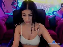 ChelseyFlores bongacams live cam performer profile