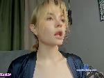 wetland bongacams livecam show performer room profile