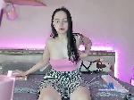 BerryBae bongacams livecam show performer room profile