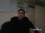 PRIZRAK757 bongacams livecam show performer room profile