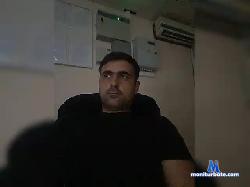 PRIZRAK757 bongacams live cam performer profile