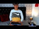 nico-cute bongacams livecam show performer room profile