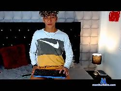 nico-cute bongacams live cam performer profile