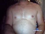 Mclovin20 bongacams livecam show performer room profile