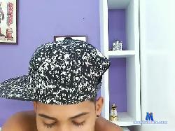 adonyssex bongacams live cam performer profile