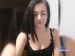 RikkiTikki-1 bongacams livecam show performer room profile