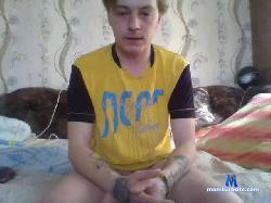 MCA2101 bongacams live cam performer profile