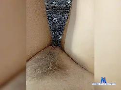 Veronikan bongacams live cam performer profile