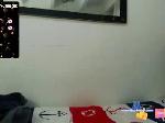 morosha- bongacams livecam show performer room profile