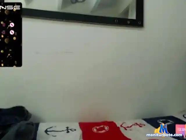 morosha- bongacams performer shemale