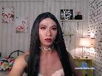 LADYBOOMJAKOL bongacams livecam show performer room profile