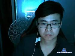 Sethnicity bongacams live cam performer profile