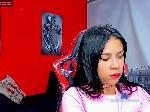 siomara-xx bongacams livecam show performer room profile