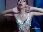 selfsuckerTS bongacams livecam show performer room profile