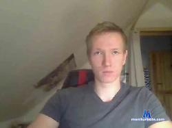 VELOOHOT bongacams live cam performer profile