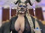 DRAGtoHELL bongacams livecam show performer room profile