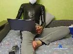 vrnlatex bongacams livecam show performer room profile
