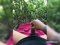 Nattakit1997 bongacams live cam performer profile
