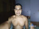 Leon850 bongacams livecam show performer room profile