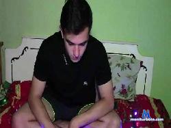 ModelDT69 bongacams live cam performer profile