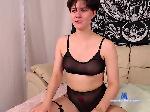 ecoprettiness bongacams livecam show performer room profile