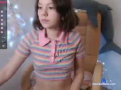 KusyaSexy bongacams live cam performer profile