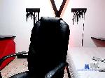 SaulTaylor bongacams livecam show performer room profile