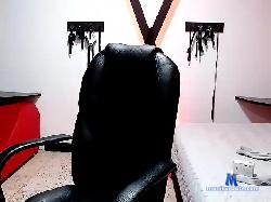 SaulTaylor bongacams live cam performer profile