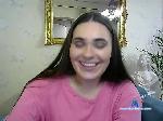 Ecaterina bongacams livecam show performer room profile