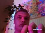 Jim-Carrol1 bongacams livecam show performer room profile