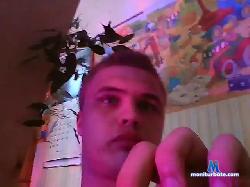 Jim-Carrol1 bongacams live cam performer profile