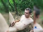 masteryuriy2 bongacams livecam show performer room profile