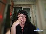 Emica bongacams livecam show performer room profile