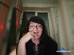 Emica bongacams live cam performer profile